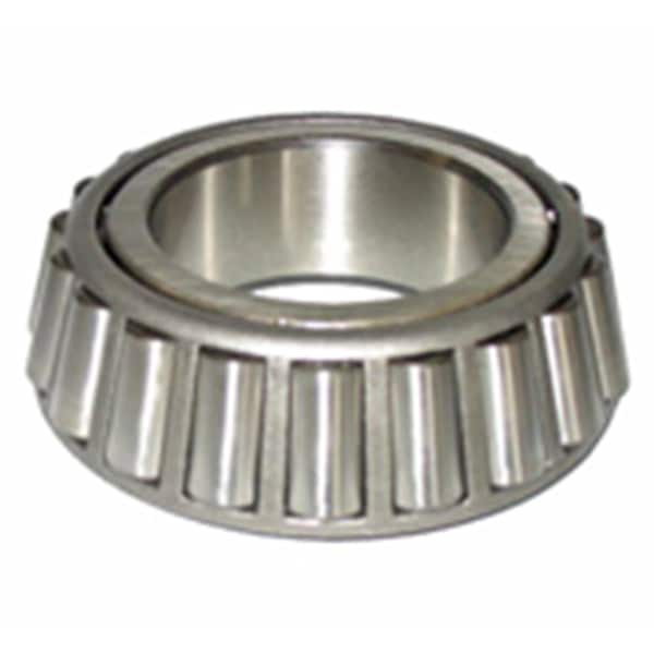 Aftermarket 6V3950 Cone Roller Bearing Fits Caterpillar Articulated Dump Trucks and More HYB10-0082 - main